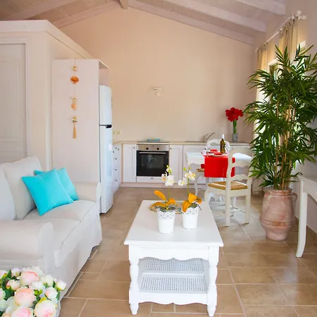 Ideales Vila