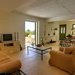 Villa Ideales *